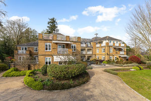 Photo 1- click for photo gallery